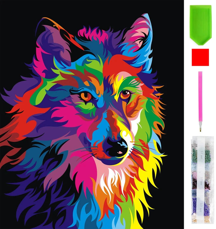 baa22a49dea9d8129a1c5f90f200e650 baa22a49dea9d8129a1c5f90f200e650